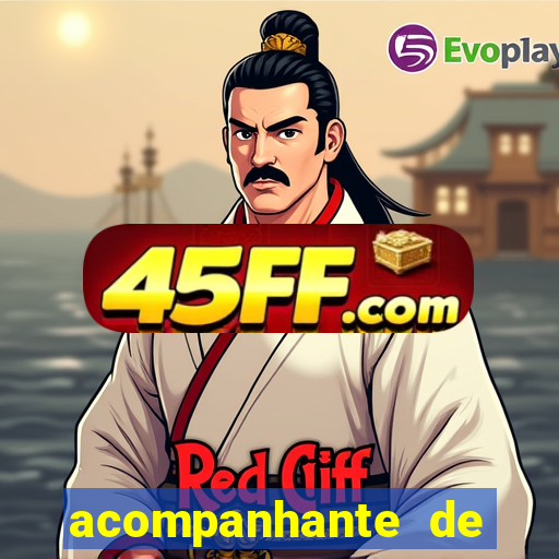 acompanhante de luxo baixada fluminense